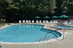 5322 Richmond Rd, West Milford, NJ 07480 - Photo 6