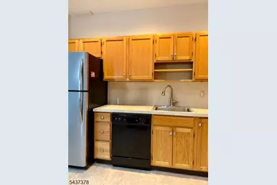 5322 Richmond Rd #322, West Milford, NJ 07480 - Photo 16