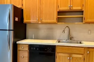 5322 Richmond Rd, West Milford, NJ 07480 - Photo 16
