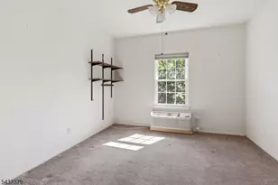 5322 Richmond Rd, West Milford, NJ 07480 - Photo 14