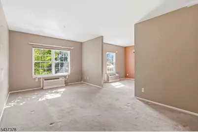 5322 Richmond Rd #322, West Milford, NJ 07480 - Photo 10