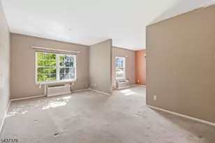 5322 Richmond Rd, West Milford, NJ 07480 - Photo 10