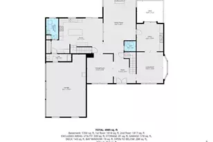 14 Hawk Dr, Raritan Township, NJ 08551 - Photo 46
