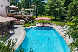 14 Hawk Dr, Raritan Township, NJ 08551 - Photo 44