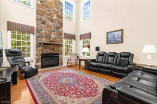 14 Hawk Dr, Raritan Township, NJ 08551 - Photo 6