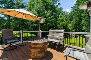 14 Hawk Dr, Raritan Township, NJ 08551 - Photo 34