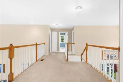 14 Hawk Dr, Raritan Township, NJ 08551 - Photo 14