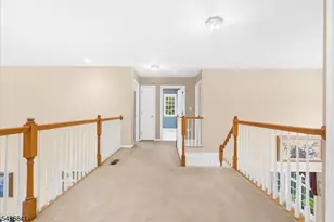 14 Hawk Dr, Raritan Township, NJ 08551 - Photo 14