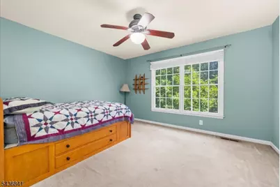 14 Hawk Dr, Raritan Township, NJ 08551 - Photo 28