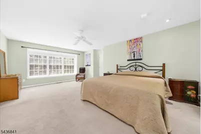 14 Hawk Dr, Raritan Township, NJ 08551 - Photo 16
