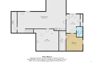 14 Hawk Dr, Raritan Township, NJ 08551 - Photo 48