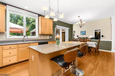 14 Hawk Dr, Raritan Township, NJ 08551 - Photo 12