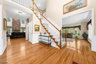 14 Hawk Dr, Raritan Township, NJ 08551 - Photo 4