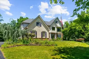 14 Hawk Dr, Raritan Township, NJ 08551 - Photo 2