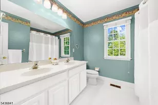14 Hawk Dr, Raritan Township, NJ 08551 - Photo 24