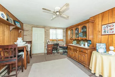 82 State Route 15, Jefferson Township, NJ 07885 - Photo 10