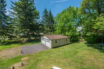 82 State Route 15, Jefferson Township, NJ 07885 - Photo 18