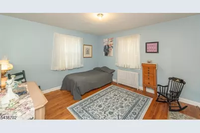 82 State Route 15, Jefferson Township, NJ 07885 - Photo 12