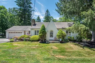 82 State Route 15, Jefferson Township, NJ 07885 - Photo 1