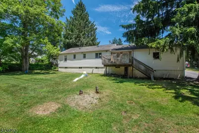 82 State Route 15, Jefferson Township, NJ 07885 - Photo 20