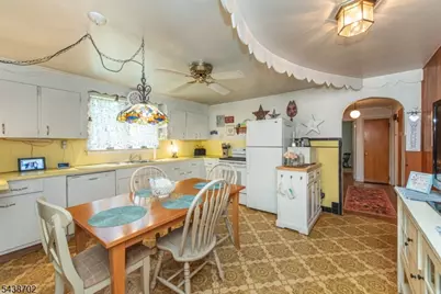 82 State Route 15, Jefferson Township, NJ 07885 - Photo 6