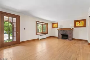 26 Ferncliff Rd, Bloomfield, NJ 07003 - Photo 6