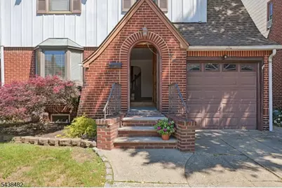 26 Ferncliff Rd, Bloomfield, NJ 07003 - Photo 4