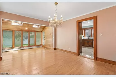 26 Ferncliff Rd, Bloomfield, NJ 07003 - Photo 14