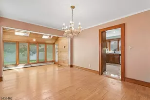 26 Ferncliff Rd, Bloomfield, NJ 07003 - Photo 14