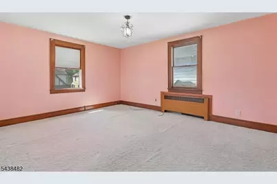 26 Ferncliff Rd, Bloomfield, NJ 07003 - Photo 22