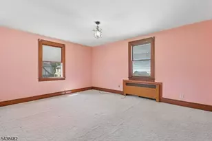 26 Ferncliff Rd, Bloomfield, NJ 07003 - Photo 22
