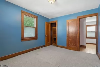 26 Ferncliff Rd, Bloomfield, NJ 07003 - Photo 26