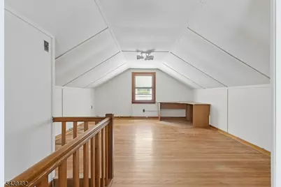 26 Ferncliff Rd, Bloomfield, NJ 07003 - Photo 30
