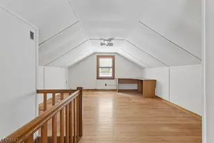 26 Ferncliff Rd, Bloomfield, NJ 07003 - Photo 30