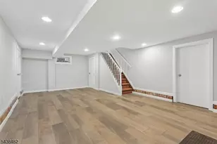 26 Ferncliff Rd, Bloomfield, NJ 07003 - Photo 20