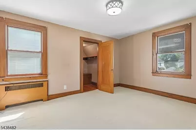 26 Ferncliff Rd, Bloomfield, NJ 07003 - Photo 24