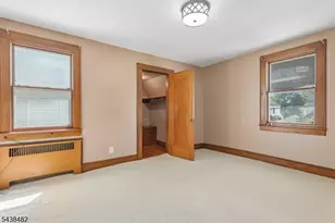 26 Ferncliff Rd, Bloomfield, NJ 07003 - Photo 24