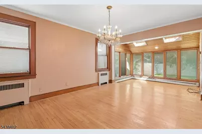 26 Ferncliff Rd, Bloomfield, NJ 07003 - Photo 12