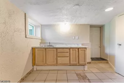 19 Columbus Cir, Mansfield Township, NJ 07865 - Photo 24