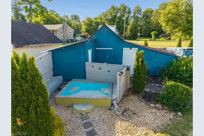 19 Columbus Cir, Mansfield Township, NJ 07865 - Photo 26