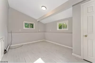 19 Columbus Cir, Mansfield Township, NJ 07865 - Photo 16