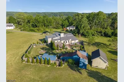 19 Columbus Cir, Mansfield Township, NJ 07865 - Photo 30