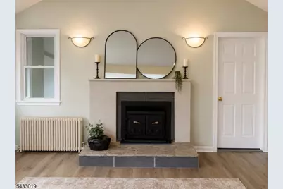 19 Columbus Cir, Mansfield Township, NJ 07865 - Photo 6