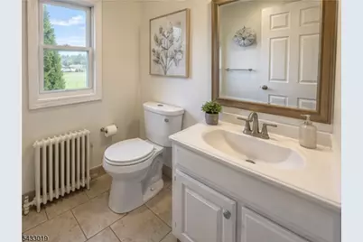 19 Columbus Cir, Mansfield Township, NJ 07865 - Photo 18