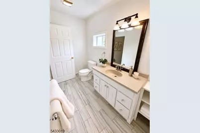 19 Columbus Cir, Mansfield Township, NJ 07865 - Photo 14