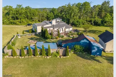 19 Columbus Cir, Mansfield Township, NJ 07865 - Photo 28