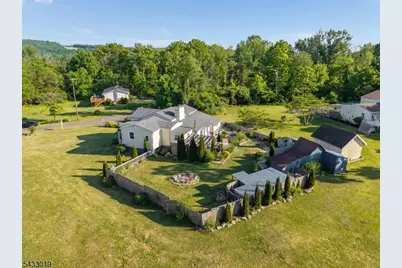 19 Columbus Cir, Mansfield Township, NJ 07865 - Photo 36