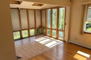16 W Owassa Turnpike, Frankford Township, NJ 07860 - Photo 6