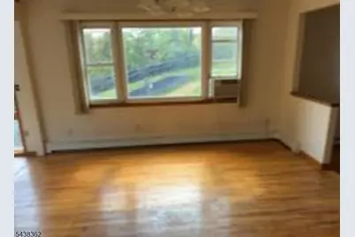 16 W Owassa Tpke, Frankford Township, NJ 07860 - Photo 4