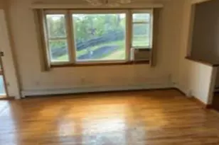 16 W Owassa Turnpike, Frankford Township, NJ 07860 - Photo 4